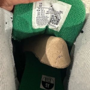 Air Jordan 3 Retro(GS)